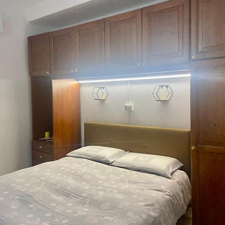 Looney Tunes Home Όλμπια Εξωτερικό φωτογραφία