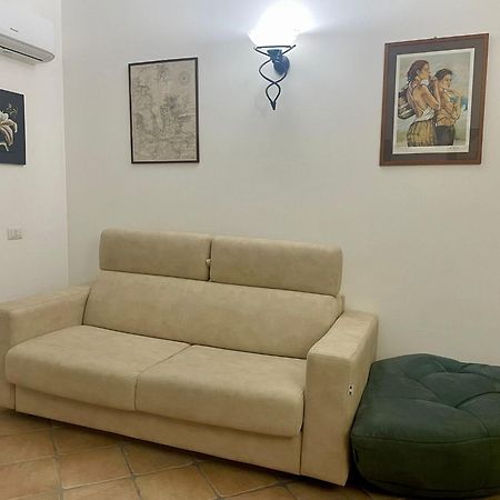 Looney Tunes Home Όλμπια Εξωτερικό φωτογραφία