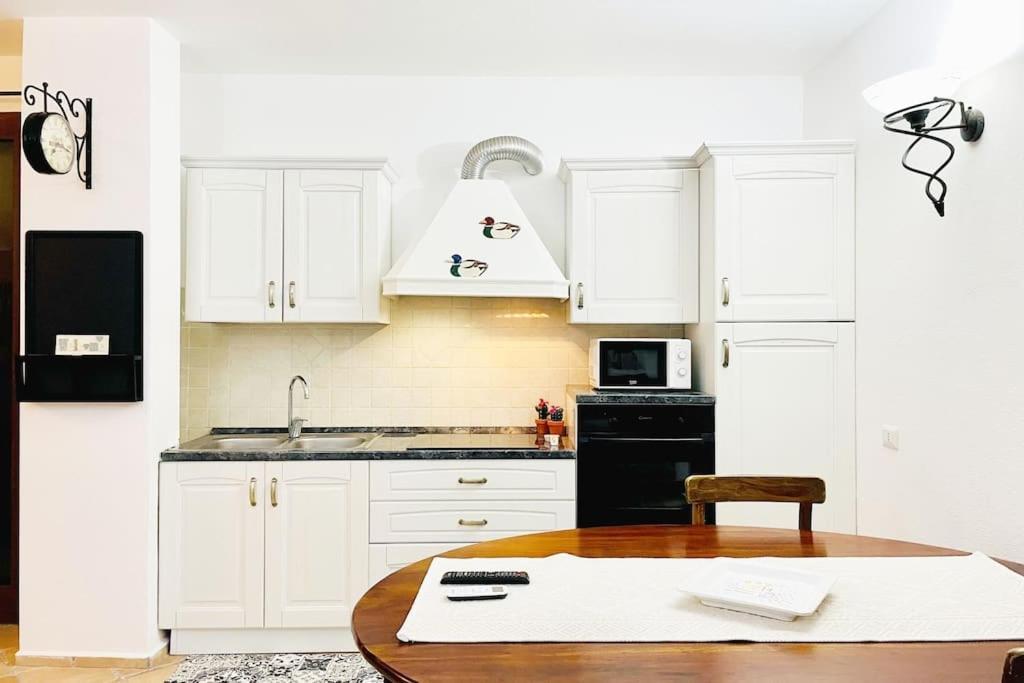 Looney Tunes Home Όλμπια Εξωτερικό φωτογραφία