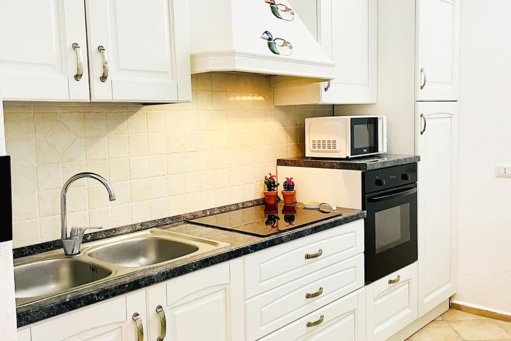 Looney Tunes Home Όλμπια Εξωτερικό φωτογραφία