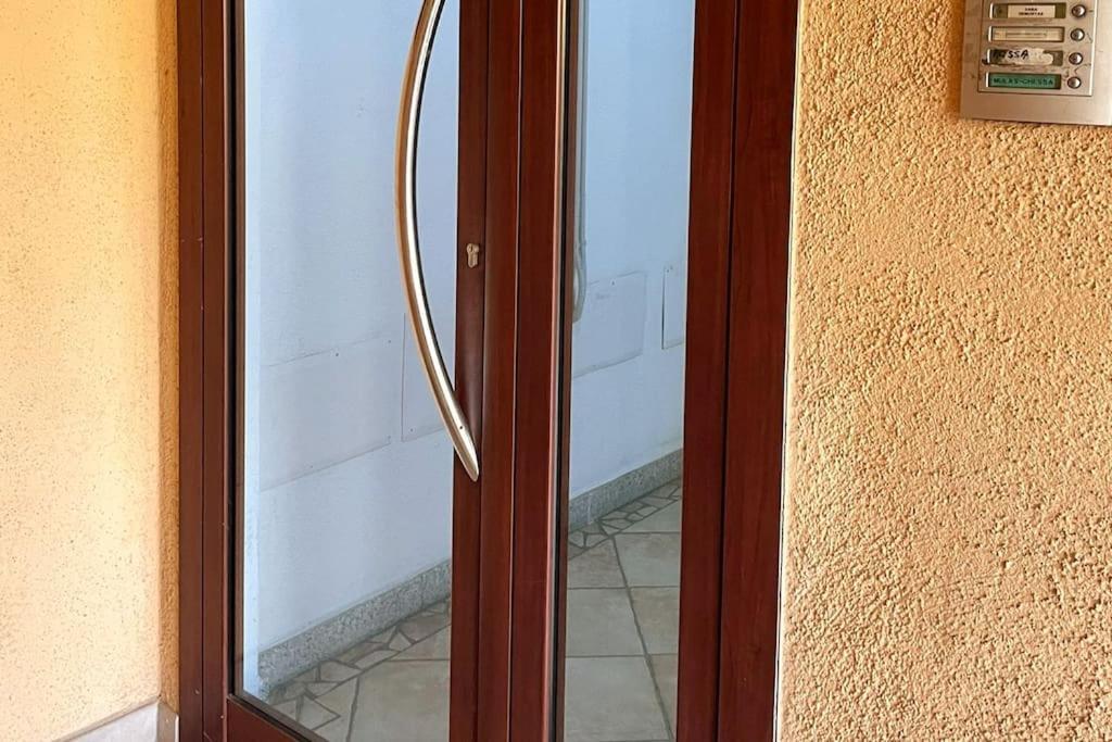 Looney Tunes Home Όλμπια Εξωτερικό φωτογραφία