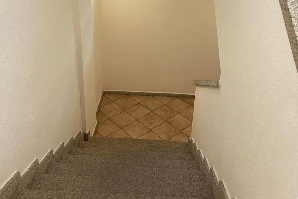 Looney Tunes Home Όλμπια Εξωτερικό φωτογραφία