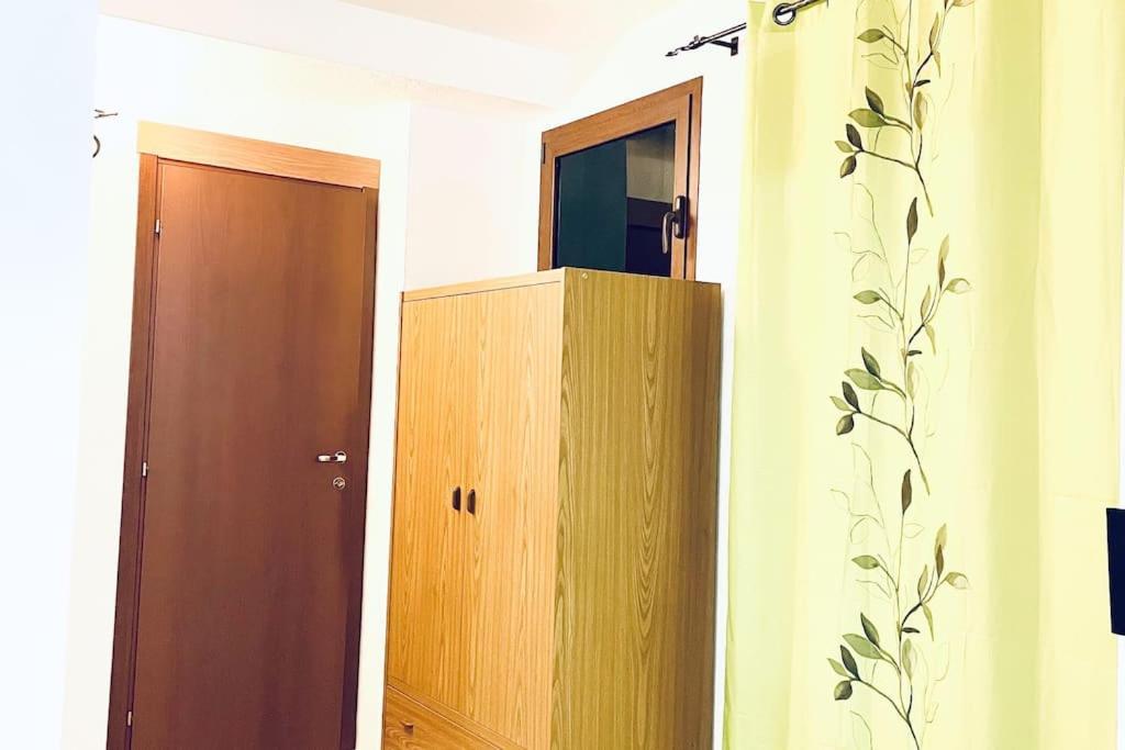Looney Tunes Home Όλμπια Εξωτερικό φωτογραφία