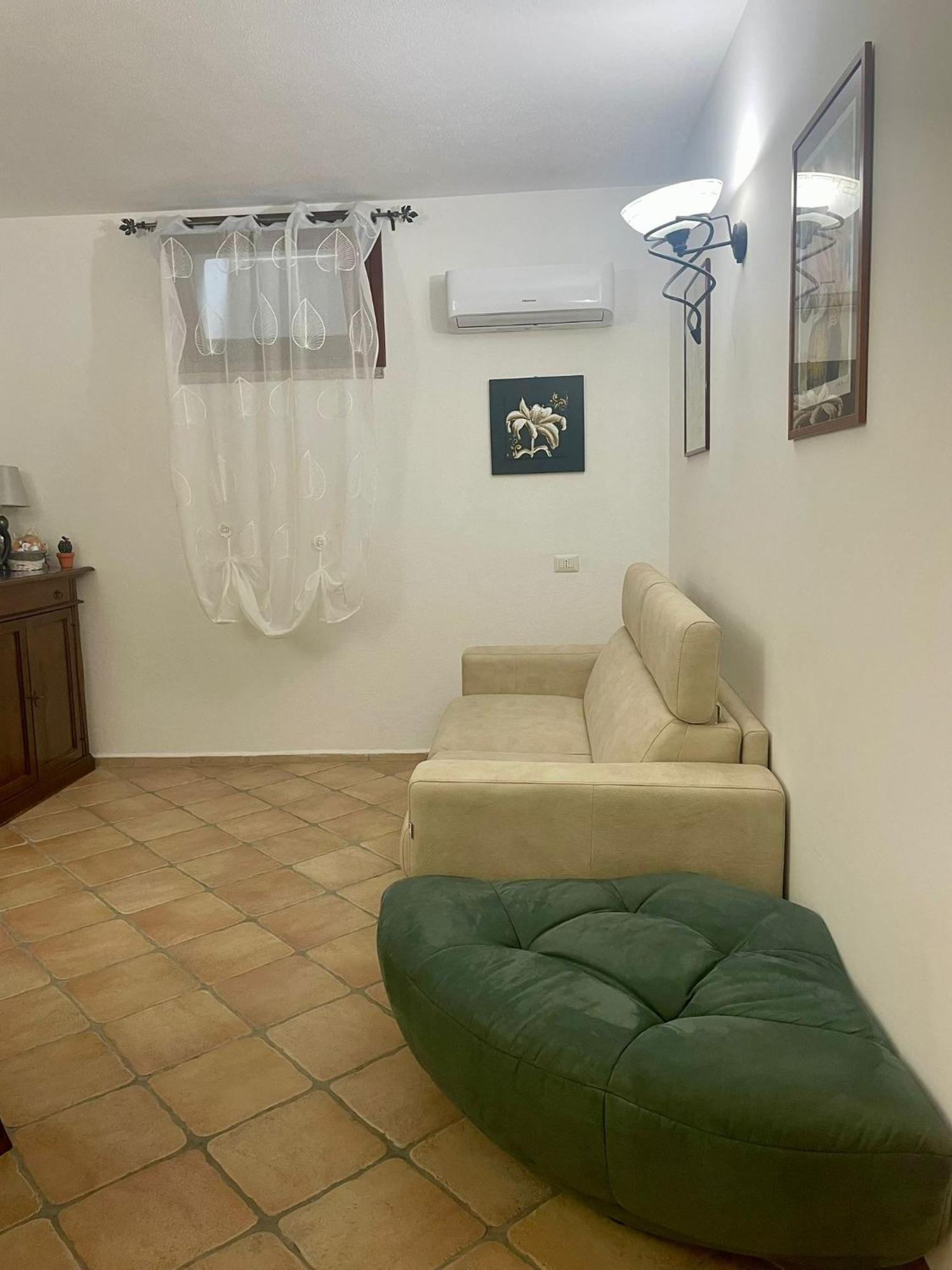 Looney Tunes Home Όλμπια Εξωτερικό φωτογραφία