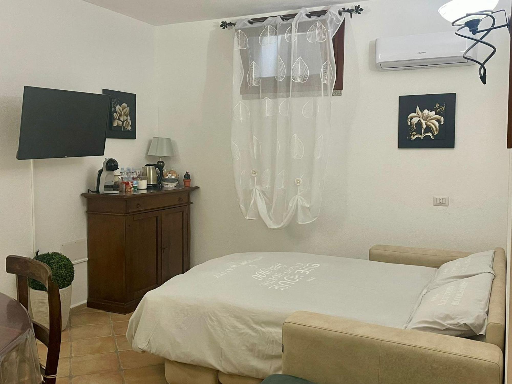 Looney Tunes Home Όλμπια Εξωτερικό φωτογραφία