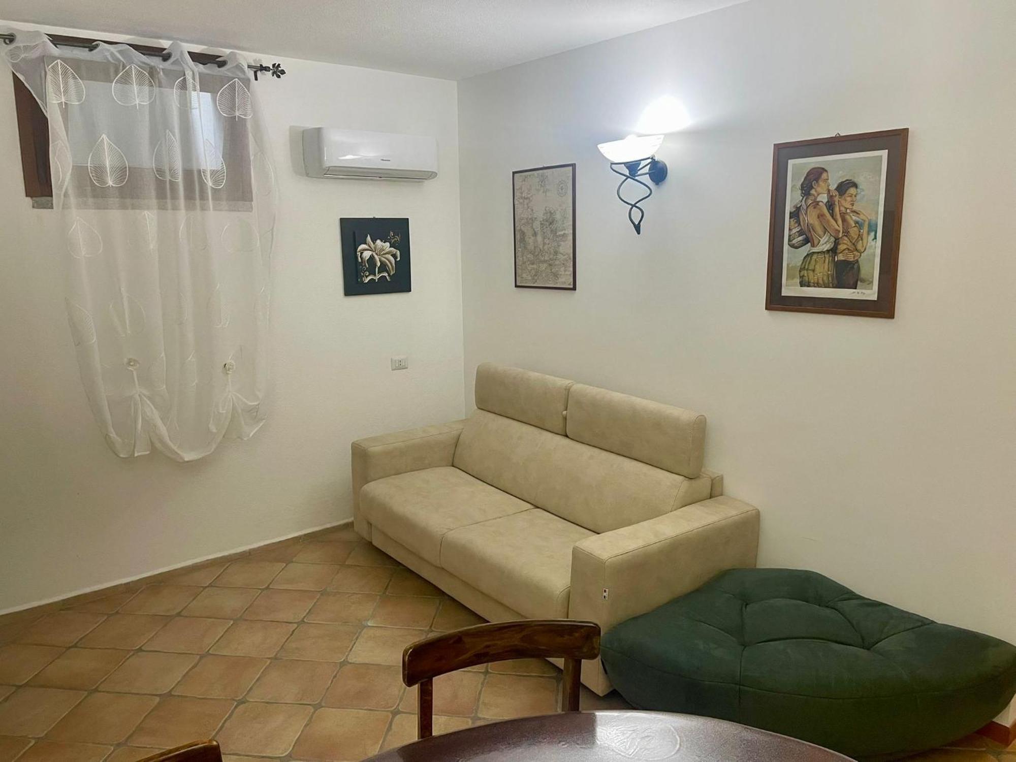 Looney Tunes Home Όλμπια Εξωτερικό φωτογραφία
