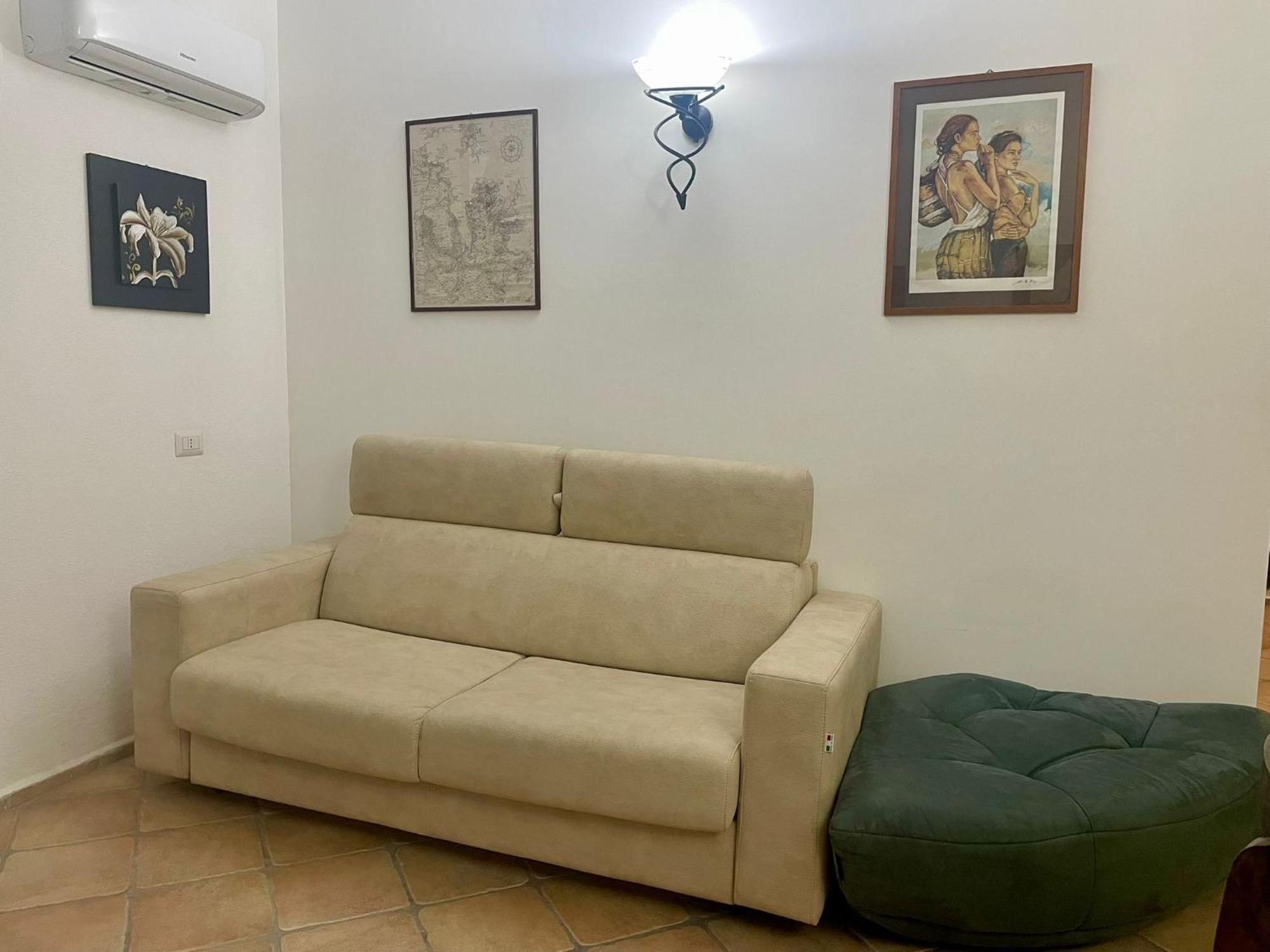 Looney Tunes Home Όλμπια Εξωτερικό φωτογραφία